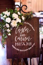 Manta has 10 businesses under wholesale artificial flowers in dallas, tx. Classic White Wedding Flowers Custom Sign White Wedding Flowers Rustic Wedding Signs Wedding Flowers