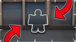 The previous work in this series is called iron man simulator. Secret Iron Man Simulator Game Iron Man Simulator 2 Roblox Youtube