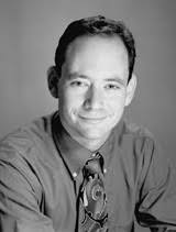 Muriel, Schmidt win young faculty awards