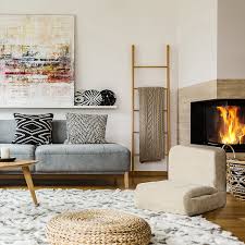 Quand cela vous conviendra översatt till svenska. Chauffeuse Convertible Faites Le Bon Choix Blog But