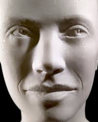 Press — Martinez Studio