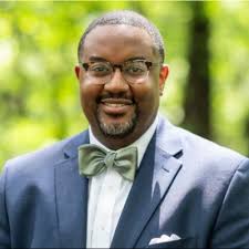 I'm excited to announce that I've been promoted to Vice President in our  Cincinnati office and Mid America branch. I've been blessed with incredible  leaders and mentors who have played a huge