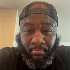 The 2009 to 2010 cav had 4 all star and failed to reach the finals