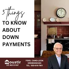 Fidel Cano-Leon (@fidelcano) • Instagram photos and videos