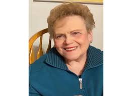 Nancy McCutcheon Obituary (2024)