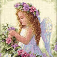 Go cross stitch crazy with our huge selection of free cross stitch patterns! Crafts 14 Count Dimensions Counted Cross Stitch Kit 14 X11 Bird Dog Needlecrafts Yarn
