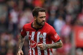 ₹1.83bn* jul 23, 1992 in.facts and data. Danny Ings Couldn T Be Happier After Making Southampton Debut St Mary S Musings