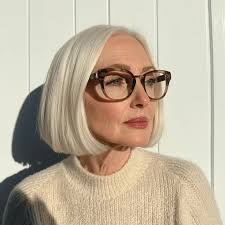 Delphine Martinez (brunodelphinema)