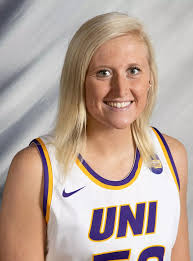 Panther Women Host Loyola