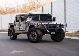 Image result for Sonoma Jewel 2007 Hummer
