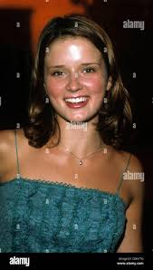 Katherine ellis hi-res stock photography and images