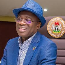 Importance of decency in youthful days