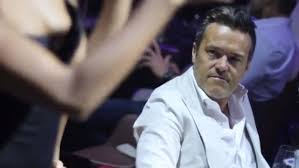 Árpád habony (born 1968) is a hungarian entrepreneur, oligarch and longtime unofficial advisor to viktor orbán. A Habony Faktor Versus Politikai Arnyekemberek Atlatszo Blog