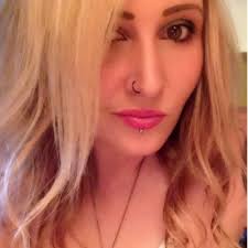 Natasha Lambert (@TashaLambert32)