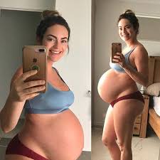 نتیجه جستجوی لغت [induce] در گوگل