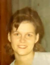 Obituary for Donna Sue Poore