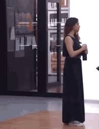 Peye ojo melok melok percil puasa batal misoh i yudho. Ollolanda Meloni Gif Ollolanda Olanda Meloni Discover Share Gifs