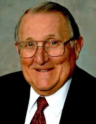 Coker-Mathews Funeral Home