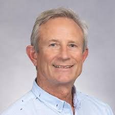 Michael Baldwin's Instagram, Twitter & Facebook