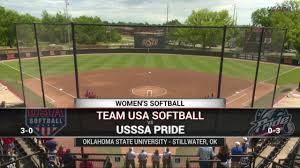 Check spelling or type a new query. Usssa Pride Usssa Pride Vs Team Usa Facebook