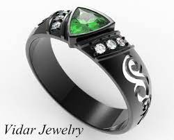 Pin On Our Beautiful Engagement Wedding Ring