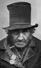 Is there a connection between Audet and Bilodeau families