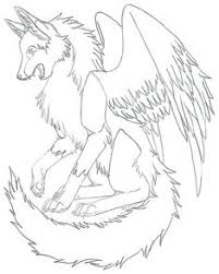 Download the luxury coloring pages wolf online. 150 Wolf Coloring Pages Ideas Coloring Pages Coloring Pages For Kids Wolf Colors