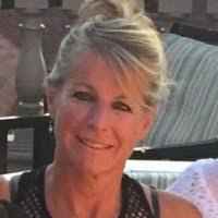 10+ "Paula Joaquin" profiles