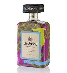 Review Disaronno Amaretto Drinkhacker