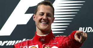 A cache is used by the website to optimize the response time between the michael schumacher @schumacher 26. Que Se Sabe Hasta Ahora Del Estado De Salud De Michael Schumacher