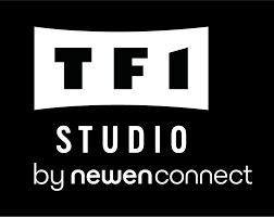 Toutes les chaines tv, émissions, films, séries, documentaires. Tf1 Studio