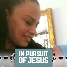 Any ideas what I can do with this? Pictures would be greatly appreciated!