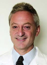 RSNA News Sep03 FIN.qxd