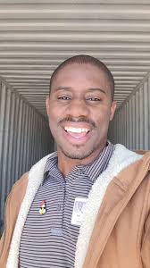 How will you give? #Reentry #prisonreform @hickmanseggs