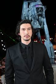 Trailer, clips, photos, soundtrack, news and much more! Adam Driver At The World Premiere For Tlj Via Http Www Imdb Com Title Tt2527336 Starwars Adam Driver Actors Actors Actresses