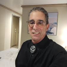 Brake caliper not holding