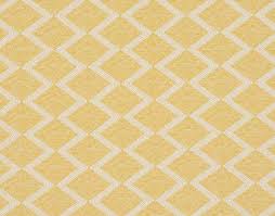 Http Media Pierrefrey Com Tissus 403 F3015002 Jpg Pierre Frey Tissus Banquette Cuisine