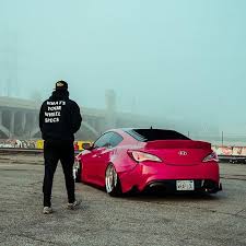 Stance suspension coilover nissan honda mitsubishi subaru corvette mustang acura hyundai volkswagen porsche bmw Pin Auf Cars And Motorcycles