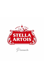 Daydreaming In The Life Artois Video Stella Artois Photography Editing Lettering