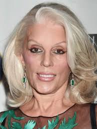 Shera Danese Movies & TV Shows List