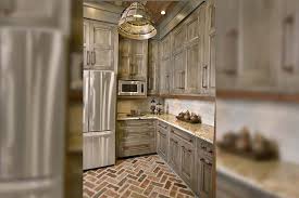 40 Tacky Kitchen Decor Mistakes Kitchen Decor Home Improvement Redecorating