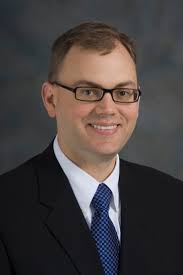 Allen Alexander Holmes