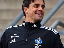 No move to bring Paul Scharner to Sunderland