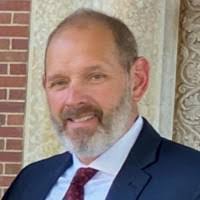 Andrew Frontera's Instagram, Twitter & Facebook