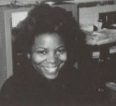 Obituary of Carver High School graduate