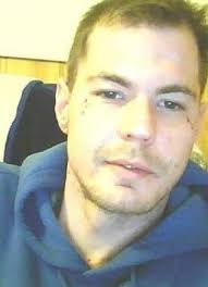 Contributions to the tribute of Christopher Bussey