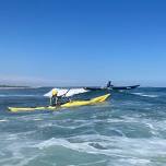 Rough Water Skills with SMSKN - Midcoast, ME