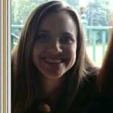 For Teachers By Teachers: Directory