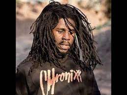 Chronixx Perform Buju Banton Long Walk To Freedom Concert March 16 2019 Chronixx Youtube Concert