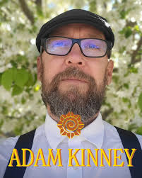☀️ INTRODUCING OUR 2025 MUSICIANS From our Main Stage headliners, to our  acoustic Busking Stage acts, we will be featuring eclectic music all day  every day! It's time to dance and jam